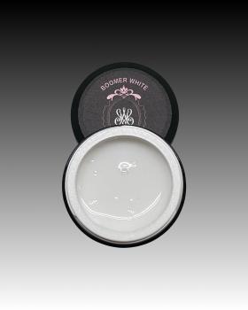 FRENCH GEL - BOOMER WHITE - 15 ML